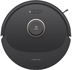 Робот-пилосос  Roborock Q8 Max Plus Black (Q8MP52-00)