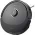 Робот-пилосос  Roborock Q8 Max Plus Black (Q8MP52-00)
