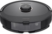 Робот-пилосос  Roborock Q8 Max Plus Black (Q8MP52-00)