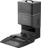 Робот-пилосос  Roborock Q8 Max Plus Black (Q8MP52-00)