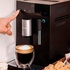 Кавоварка Cecotec Cremmaet Compact Steam (CCTC-01637)