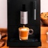 Кавоварка Cecotec Cremmaet Compact Steam (CCTC-01637)