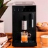 Кавоварка Cecotec Cremmaet Compact Steam (CCTC-01637)