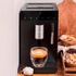 Кавоварка Cecotec Cremmaet Compact Steam (CCTC-01637)