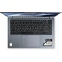 Ноутбук  Vinga Iron S150 (S150-12358512GWH)