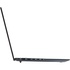 Ноутбук  Vinga Iron S150 (S150-12358512GWH)