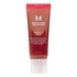 BB-крем Missha M Perfect Cover BB Cream EX SPF42/PA+++ 25 - Warm Beige (8809747940677)