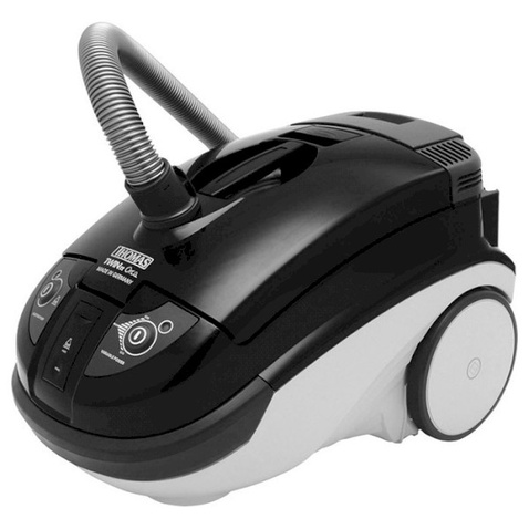 Пилосос THOMAS TWIN TT ORCA