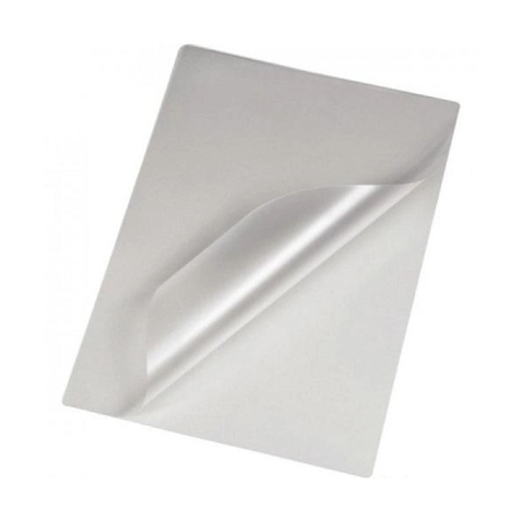 Плівка для ламінування HP Everyday Laminating Pouches, A4, 80 Mic, 216 x 303, 25 pcs (9153) (838139)