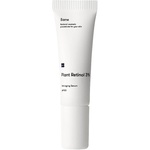 Сироватка для обличчя Sane Plant Retinol 3% Anti-aging Serum pH 5.5 З ретинолом 10 мл (4820266830519)