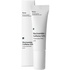 Крем для шкіри навколо очей Sane Niacinamide + Caffeine 1.5% Energizing Eye Cream Від темних кіл і набряків З кофеїном 20 мл (4820266830151)