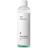 Міцелярна вода Sane Chlorophyll Two-Phase Micellar Lotion Двофазна 50 мл (4820266830335)