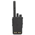 Портативна рація Motorola DP3441E VHF NKP GNSS BT WIFI PRER302BE 3000T (ГРР00001499)