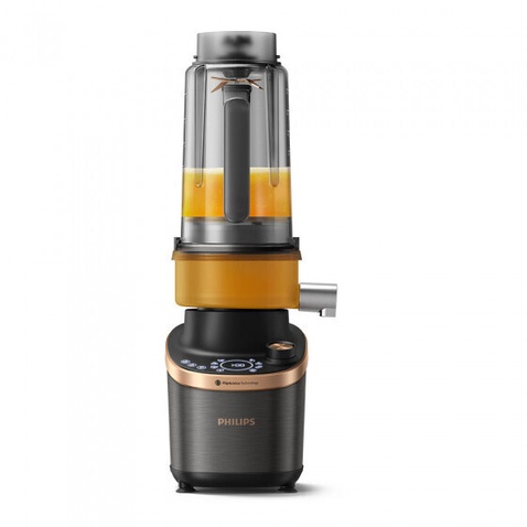 Блендер  Philips HR3770/00 (стаціонарний)