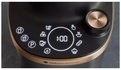 Блендер  Philips HR3770/00 (стаціонарний)