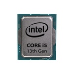 Процесор Intel Core i5-13400 (CM8071505093004) s1700, Tray