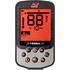 Металошукач Minelab X-Terra Pro