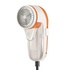 Машинка для чищення трикотажу SeaBreeze SB-033
