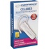 Bluetooth-гарнітура Esperanza Celebes White (EH184W)