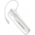 Bluetooth-гарнітура Esperanza Celebes White (EH184W)