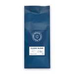 Кава Romus Classic Blend в зернах 1 кг (109814)