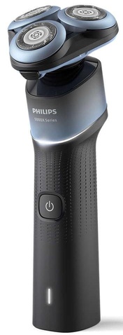 Електробритва  Philips Shaver 5000X Series (X5006/00)
