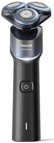 Електробритва  Philips Shaver 5000X Series (X5006/00)
