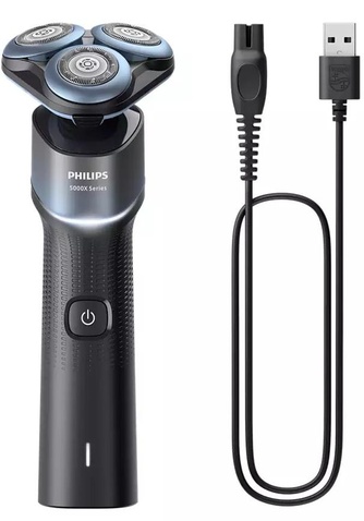 Електробритва  Philips Shaver 5000X Series (X5006/00)