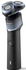 Електробритва  Philips Shaver 5000X Series (X5006/00)