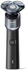 Електробритва  Philips Shaver 5000X Series (X5006/00)