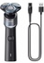 Електробритва  Philips Shaver 5000X Series (X5006/00)