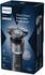 Електробритва  Philips Shaver 5000X Series (X5006/00)