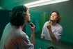 Електробритва  Philips Shaver 5000X Series (X5006/00)