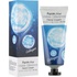 Крем для рук FarmStay Visible Difference Hand Cream Collagen З колагеном 100 г (8809338560079)