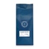 Кава Romus Classic Blend в зернах 1 кг (109814)