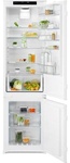 Холодильник  Electrolux RNT6TE19S