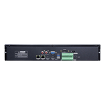 Відеореєстратор NVR GreenVision GV-N-I018/32 12MP