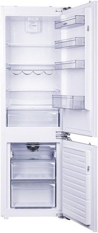 Холодильник Vestfrost IRF 2761
