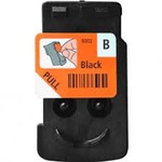 Друкуюча головка  Canon G2420 BLACK print head (QY6-8028-020000)