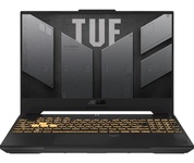 Ноутбук ASUS FX507VU-LP174