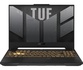 Ноутбук ASUS FX507VU-LP174
