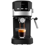 Кавоварка Cecotec Power Espresso 20 Pecan (CCTC-01724)