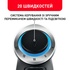 Блендер  Tefal QUICKCHEF 3 in 1 (HB656G10)