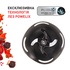 Блендер  Tefal QUICKCHEF 3 in 1 (HB656G10)