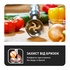 Блендер  Tefal QUICKCHEF 3 in 1 (HB656G10)