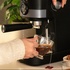 Кавоварка Cecotec Power Espresso 20 Pecan Pro (CCTC-01725)