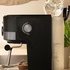 Кавоварка Cecotec Power Espresso 20 Pecan Pro (CCTC-01725)