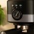 Кавоварка Cecotec Power Espresso 20 Pecan Pro (CCTC-01725)