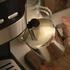Кавоварка Cecotec Power Espresso 20 Pecan (CCTC-01724)