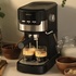 Кавоварка Cecotec Power Espresso 20 Pecan (CCTC-01724)